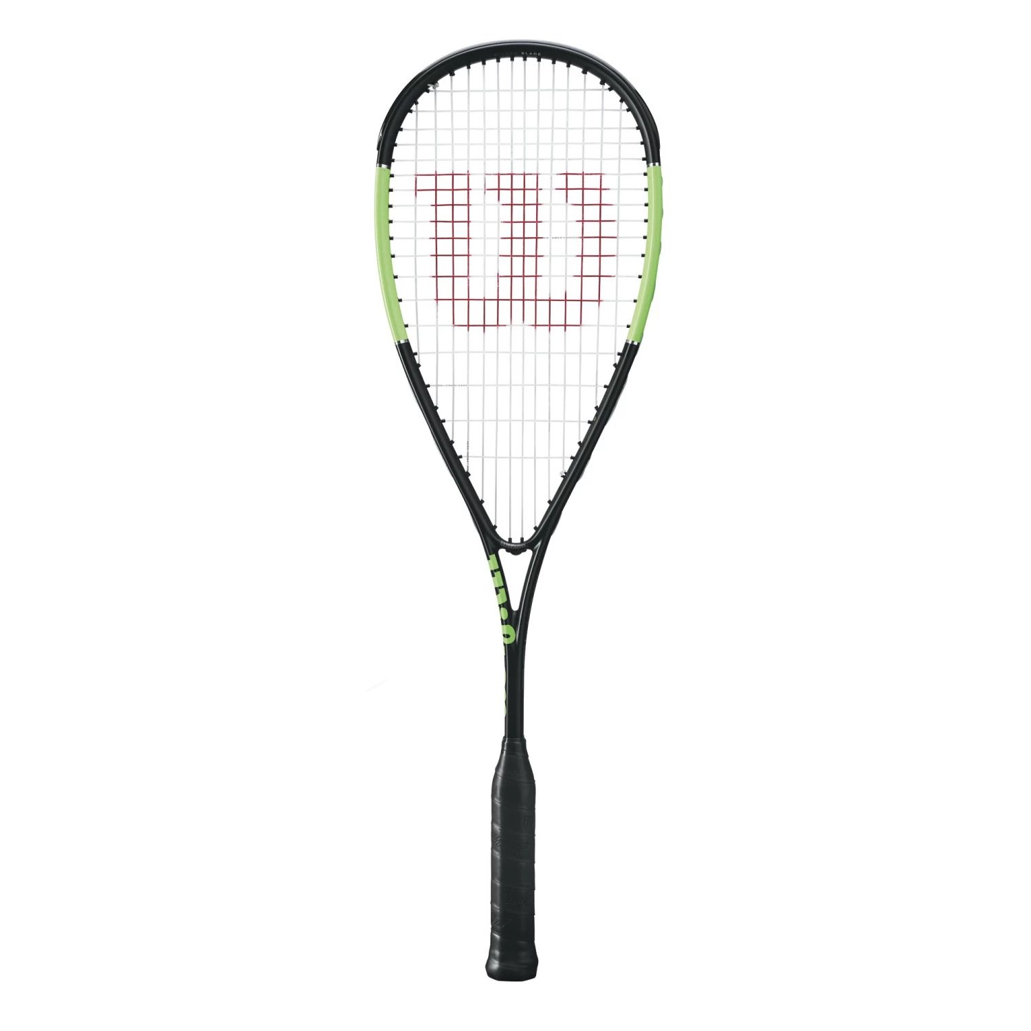 Wilson Blade CV Countervail 1 Wilson Blade CV Countervail