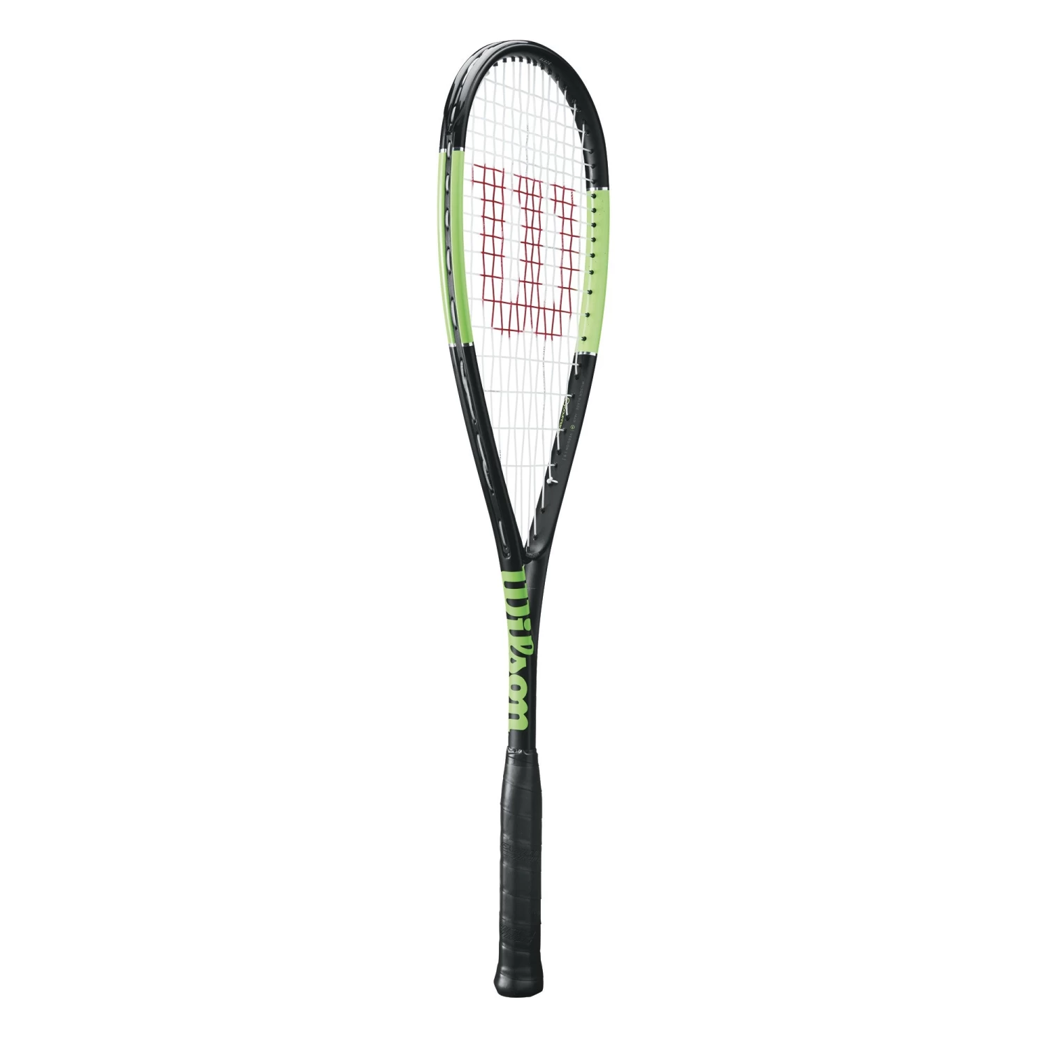 Wilson Blade CV Countervail 2 Wilson Blade CV Countervail - Image 2