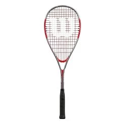 Wilson Impact Pro 900