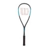 Wilson Ultra L Lite