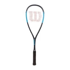 Wilson Ultra L Lite