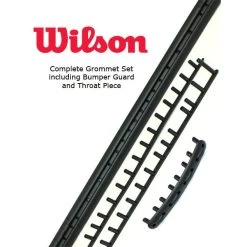 Wilson BLX One55 Grommet