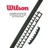 Wilson BLX One45 Grommet
