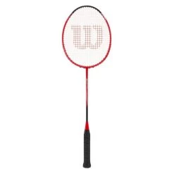 Wilson Recon 170