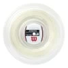 Wilson Sensation 17/1.25 Tennis String Reel (Natural)