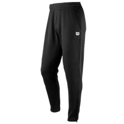 Wilson Men's Training Pants (Black)