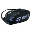 Yonex Pro 6 Pack Racquet Bag (Mist Purple)