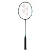 Yonex ASTROX 88S Tour (Emerald Blue)