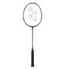 Yonex ASTROX 88S Game (Emerald Blue)