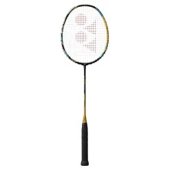 Yonex ASTROX 88D Game (Camel Gold)
