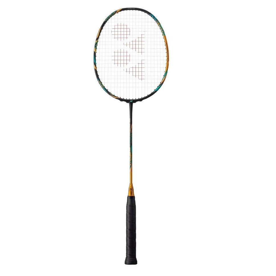 Yonex ASTROX 88D Pro (Camel Gold) 1 Yonex ASTROX 88D Pro (Camel Gold)