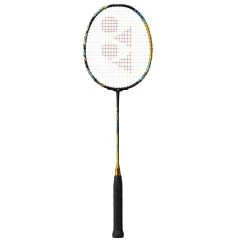 Yonex ASTROX 88D Tour (Camel Gold)