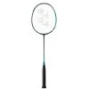 Yonex ASTROX 88S Pro (Emerald Blue)