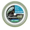 Yonex Nanogy BG 98 Badminton String Reel (Cosmic Gold)