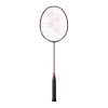 Yonex ArcSaber 11 Pro