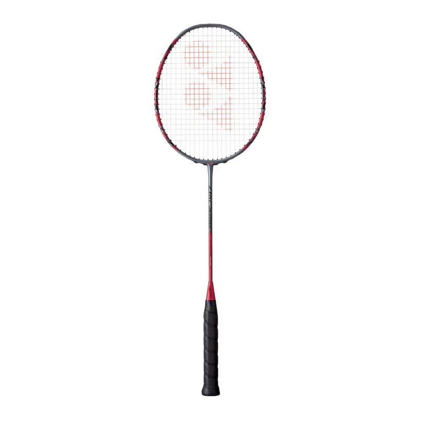 Yonex ArcSaber 11 Pro 1 Yonex ArcSaber 11 Pro