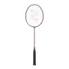 Yonex ArcSaber 11 Tour