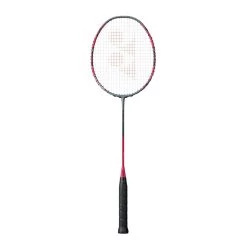 Yonex ArcSaber 11 Tour