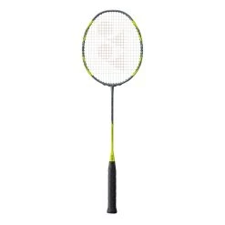 Yonex ArcSaber 7 Pro