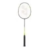 Yonex ArcSaber 7 Play