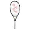 Yonex Astrel 115