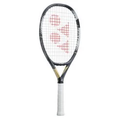 Yonex Astrel 115