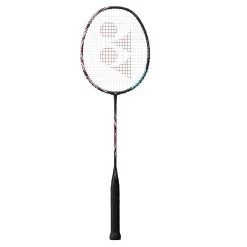 Yonex ASTROX 100 Game (Kurenai)