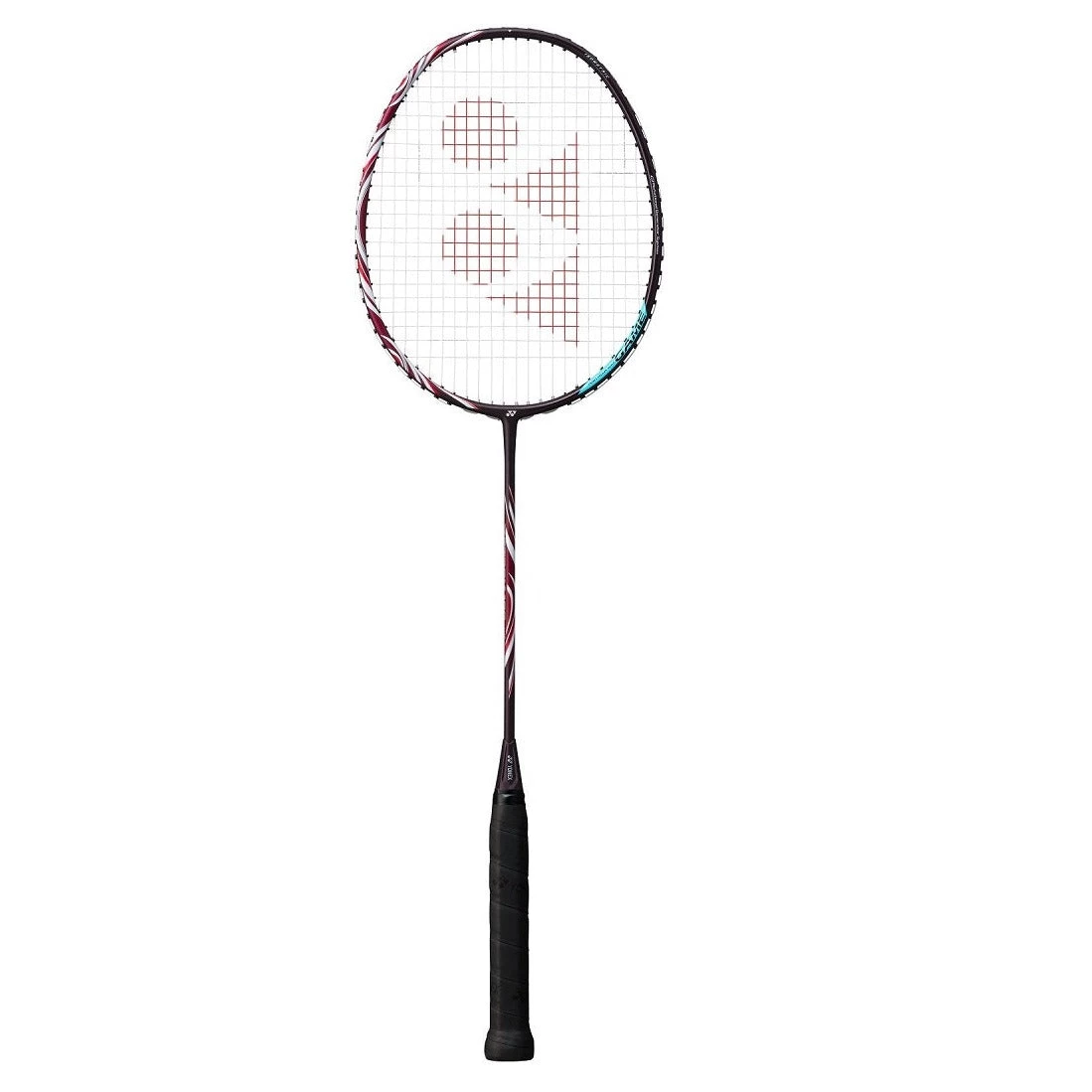 Yonex ASTROX 100 Game (Kurenai) 1 Yonex ASTROX 100 Game (Kurenai)