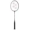 Yonex ASTROX 100 Tour (Kurenai)