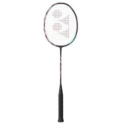 Yonex ASTROX 100 Tour (Kurenai)