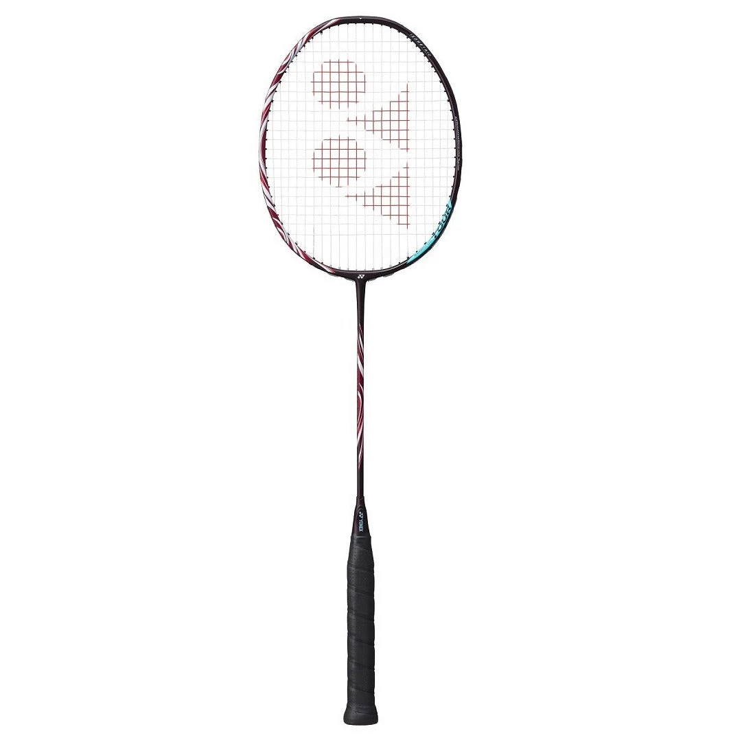 Yonex ASTROX 100 Tour (Kurenai) 1 Yonex ASTROX 100 Tour (Kurenai)
