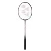 Yonex ASTROX 100 ZZ (Kurenai)