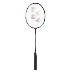 Yonex ASTROX 100 ZZ (Kurenai)