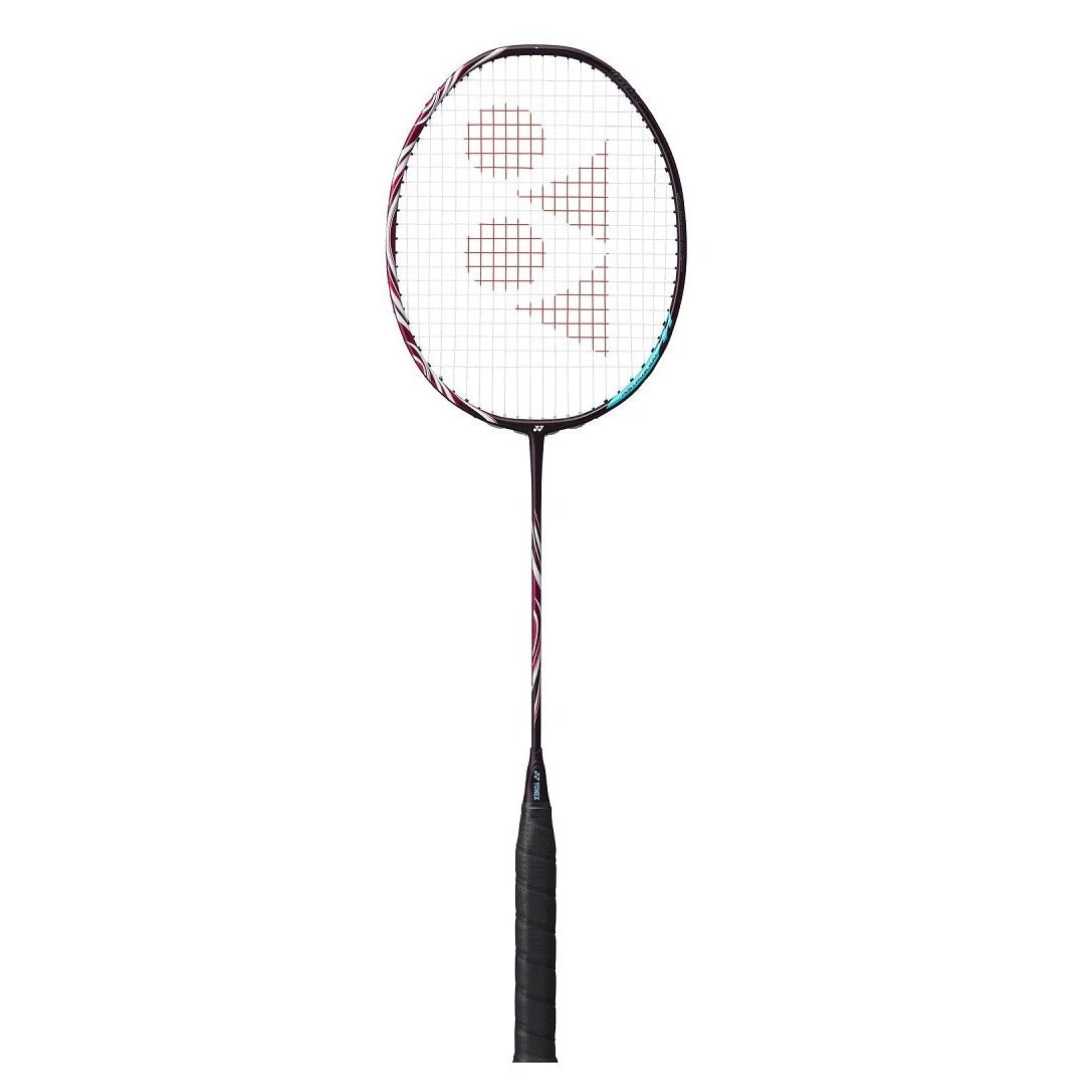 Yonex ASTROX 100 ZZ (Kurenai) 1 Yonex ASTROX 100 ZZ (Kurenai)