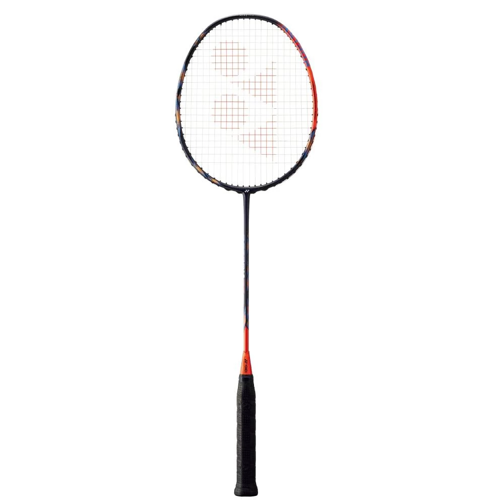 Yonex ASTROX 77 Pro 1 Yonex ASTROX 77 Pro