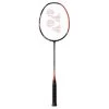 Yonex ASTROX 77 Tour