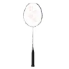 Yonex ASTROX 99 Game (White Tiger)