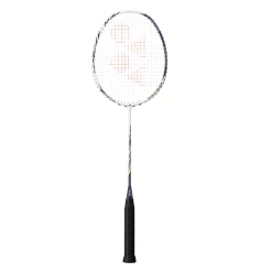 Yonex ASTROX 99 Game (White Tiger)