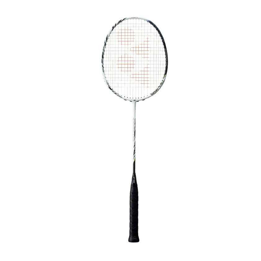 Yonex ASTROX 99 Pro (White Tiger) 1 Yonex ASTROX 99 Pro (White Tiger)
