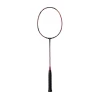 Yonex ASTROX 99 Tour (Cherry Sunburst)