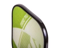 ONIX Evoke Pro Composite (Green) -Tennis Equipment Store ayjc0z3nqfplw1hoz9ws