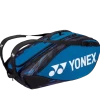 Yonex Pro 9 Pack Racquet Bag (Blue)