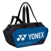 Yonex Pro Medium Boston Bag (Blue)