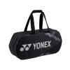 Yonex Pro Tournament Duffle Bag (Black)