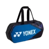 Yonex Pro Tournament Duffle Bag (Blue)