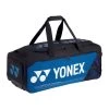 Yonex Pro Trolley Bag (Blue)