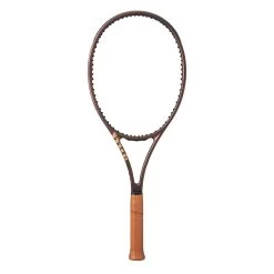 Wilson Pro Staff X V14 -Tennis Equipment Store cq5dam.web .1200.1200 1 1d0b6304 eea3 4953 b491 4dd80978faee