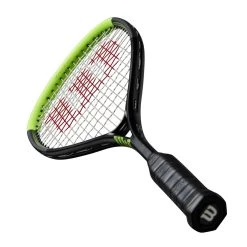 Wilson Blade CM -Tennis Equipment Store cq5dam.web .1200.1200 36