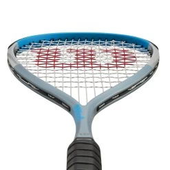 Wilson Ultra L Lite (2021) -Tennis Equipment Store cq5dam.web .1200.1200 41