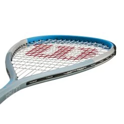 Wilson Ultra L Lite (2021) -Tennis Equipment Store cq5dam.web .1200.1200 42